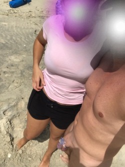 chascouples:Great set of pictures! Thanks