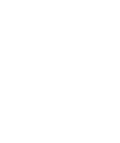 Collecting Resources And References For The Undertale Community Flowey Rising Sprites Part 1