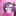 amikkocreator:This is officially my new favorite shot in animation