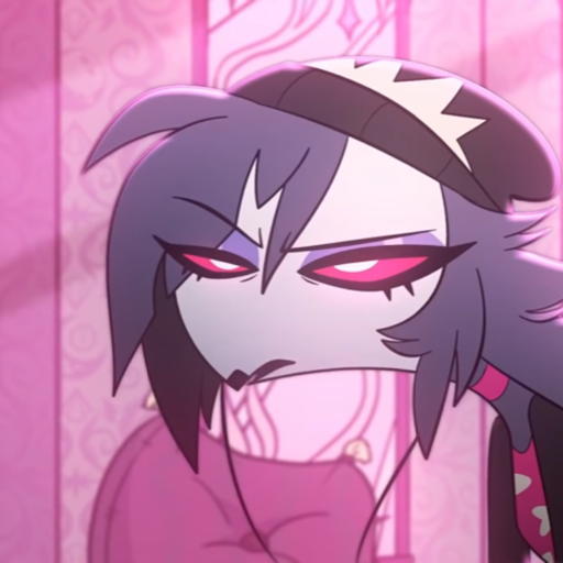 amikkocreator:This is officially my new favorite shot in animation