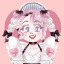 masked-girl