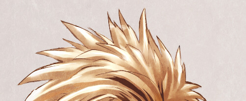 seiikas:  "Let my guard down again... When will I ever learn?"