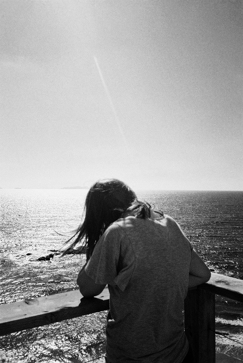Miss nothing