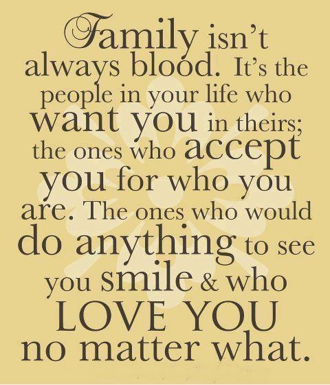Family Quotes on Tumblr: Image tagged with cute, couple quotes, tumblr  quotes