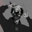 thexcorpse