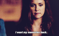 indamonseyes:  Damon &amp; Elena + 6x06 parallels ([part.2] 