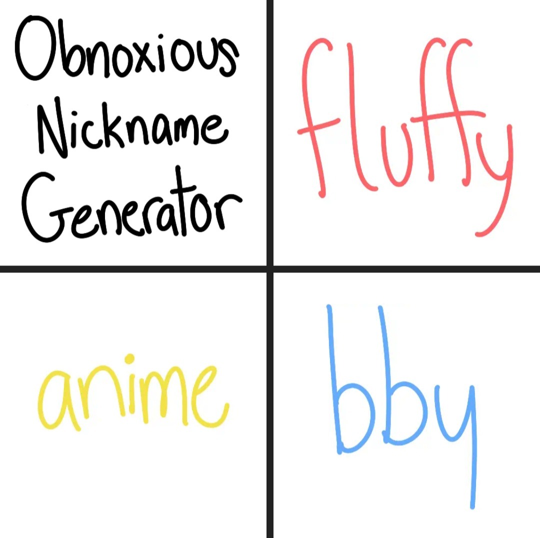 550+ Anime Usernames That Express Your Personality & Fandom