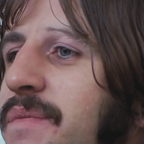 Richie 