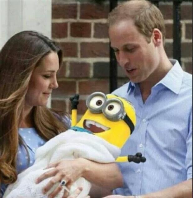 littleprincessc:  I laughed so hard when I saw this 