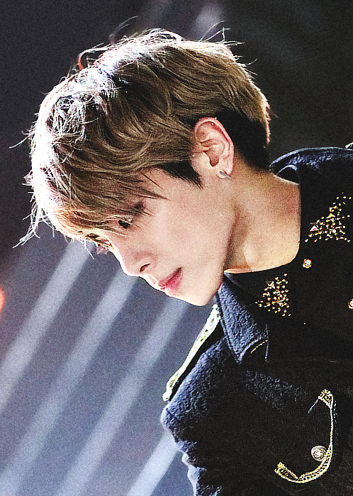 Baby, Baby Breathe