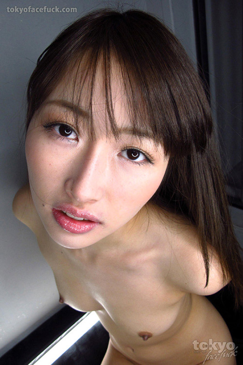 japaneses sexis for pervert.