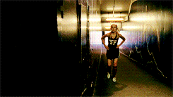 veronicasmars:veronica mars + undercover