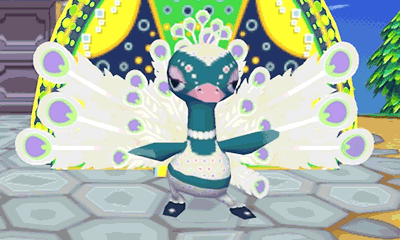 tonyficticium:  [FABULOUS INTENSIFIES]   Ashri&hellip; Ashri I cant unsee Hildy