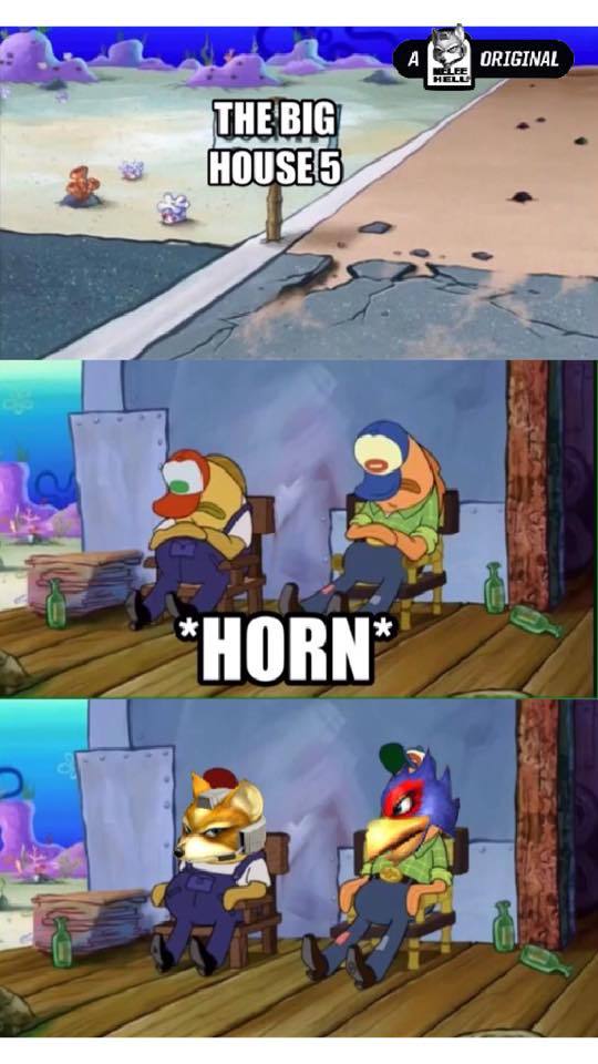 >:3ccc