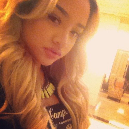 yungwifey:  #tu