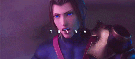 captainpoe:  Breath, should I take a deep?  Faith, should I take the leap? Taste,