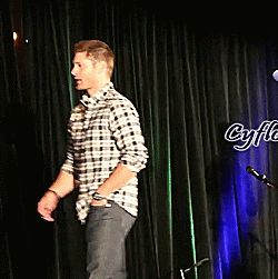 tumblr photo they-grew-up-heroess 3