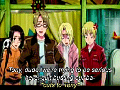 honhonhonbaguette:Hetalia Paint It White English Dub BloopersPart 1 Part 2 Part 3 Part 4
