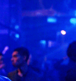  kiss me and i’ll cut your fucking tongue out. 