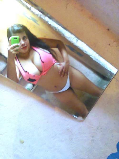 huyex:  Tucumanas Tetonas 