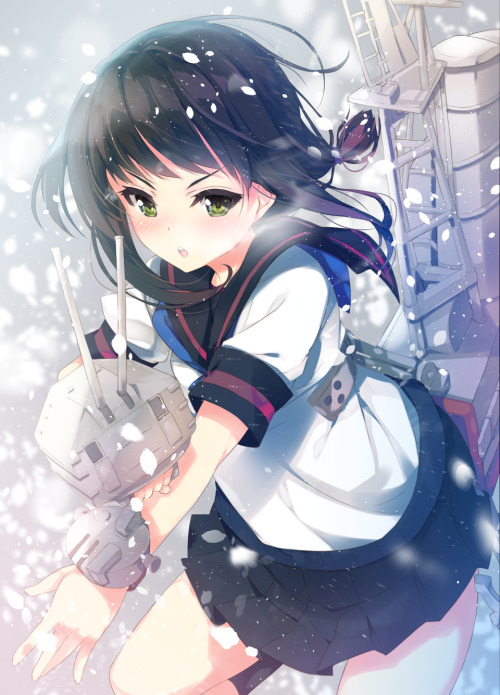 is-the-order-a-destroyer-new:  Source 
