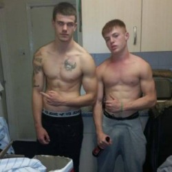 facebookhotes:  Hot guys from the UK found on Facebook. Follow Facebookhotes.tumblr.com for more.Submissions always welcome jlsguy2008@gmail.com or on my page. Be sure and include where the submission is from