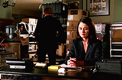 tumblr_mt11hmbn9r1sgc5wqo5_250.gifv