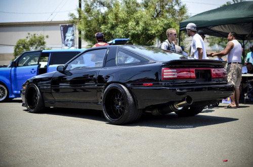 radracerblog:  TOP 10: Supra A70