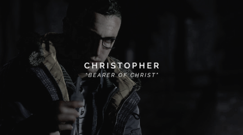 until dawn characters + name meaning