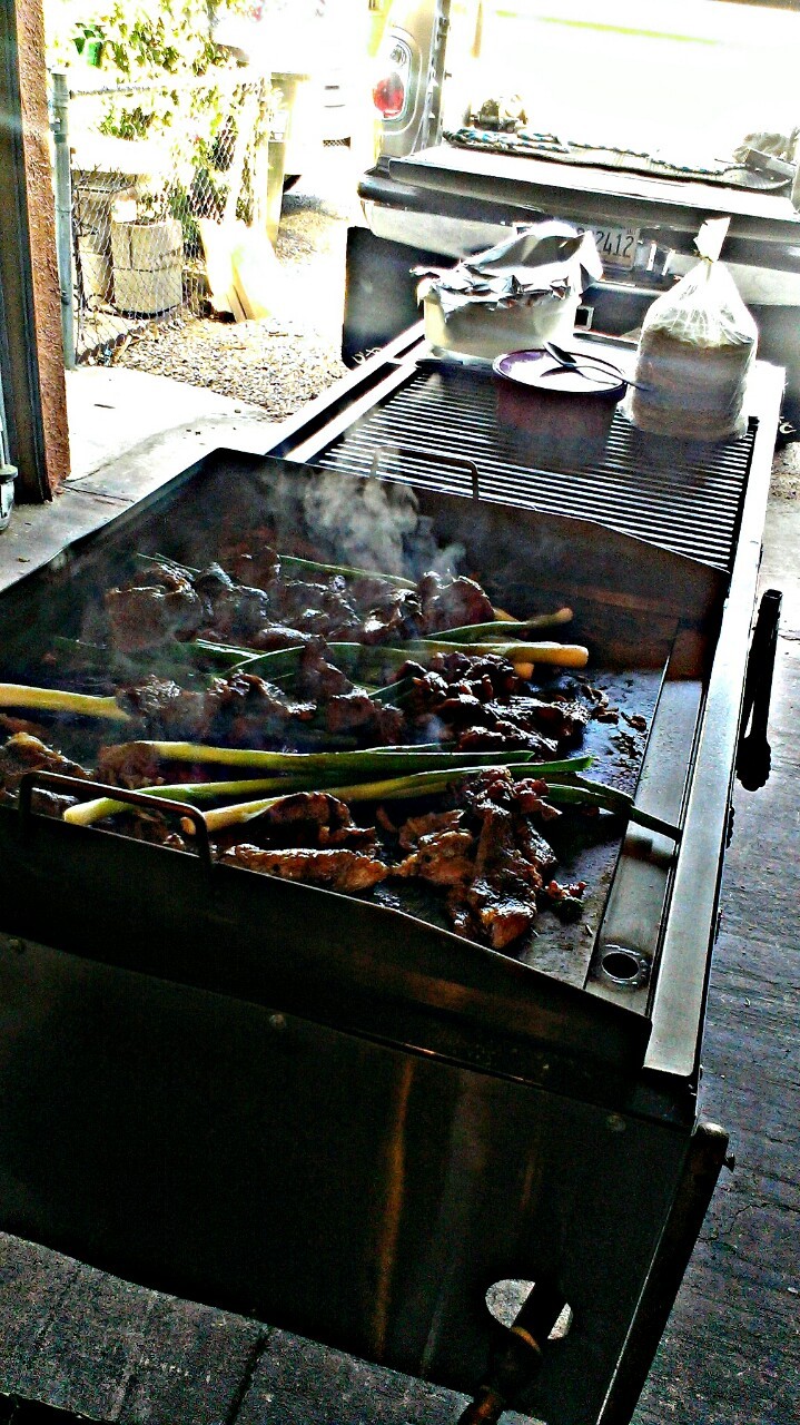 putoquelolea:  Bombbbbb
