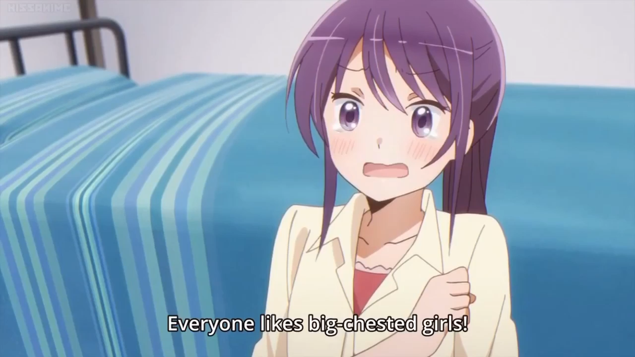 anime&ndash;irl:anime_irl
