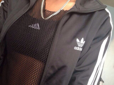 adidas tumblr jacket