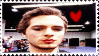 sparklez