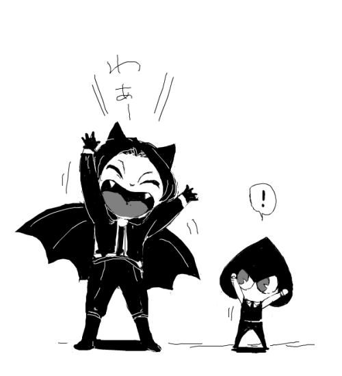 t0t0mame: rkgk