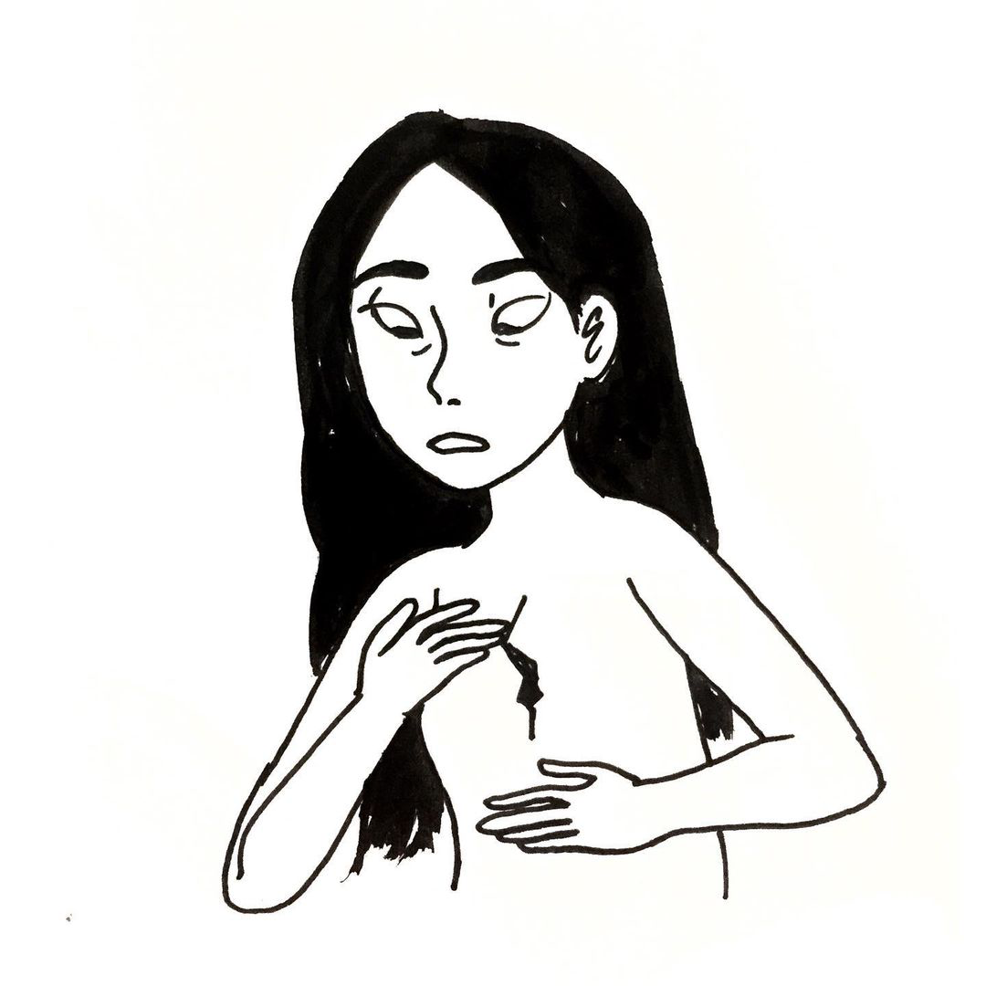 03da90d44cf3ad2f825a464a3b5e24011bf5014f.png
