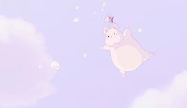 aizensosukes:  Nothing that happens is ever forgotten, even if you can’t remember it.