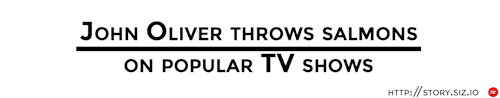 ladynehemah:  sizvideos:  Video  This is awesome!