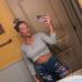 hot-teenbabes:wyomingshottestgirls:#wyomingshottest #girl #hot #blonde #bikini #perfectWow..