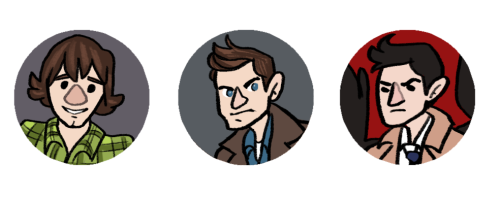 quietsnooze:  I HAVE AN UNHEALTHY ADDICTION TO DESIGNING BUTTONS (these are just some of them…..) Etsy shop here if you want to take a few of these home! 