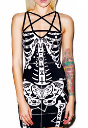 skinsrebellion:  ♥ ~ BE READY FOR HALLOWEEN  ~ ♥→ Be fast: Almost out of stock!OO1