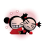 loserlover4