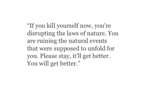 2.13.16 dear whomever reads this, apologies for the lack of replies ive been giving out, stressful t