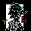fr3d0-sillyyy