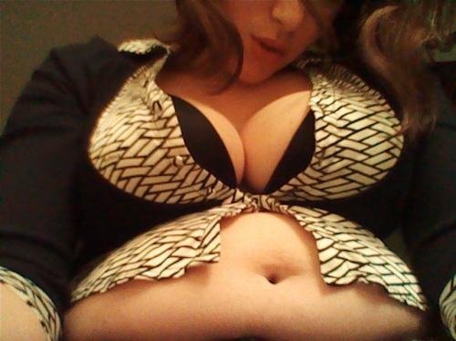 XXX rabbittyd89:  AmateurArt/Azismiss my absolute photo