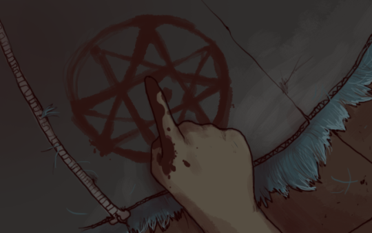 projoestar:  iguanamouth:  onwardtorakichi:  kil9:  fullmetal alchemist au where ed binds al’s soul to a fursuit   I love this primarily because it would require that Hohenheim collected fursuits in his basement     Al and his brother didnt went thru