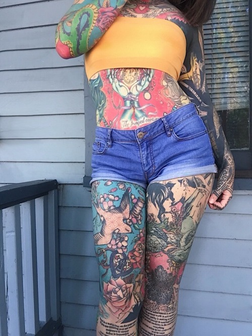 shannakeyes:Feeling cute 🌤