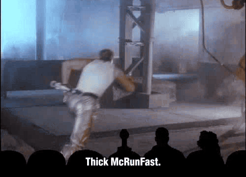 plaidrocker:MST3K - Space Mutiny
