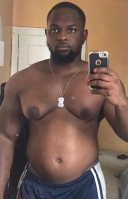 THICKKNESS LOVER