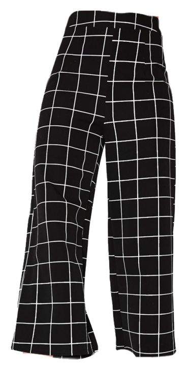 clothes pngs