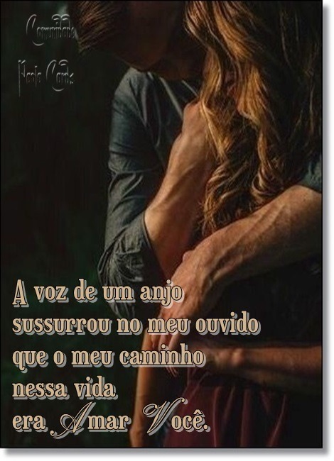 1ae23913cbf0a47d56a8905514727649ea49600e